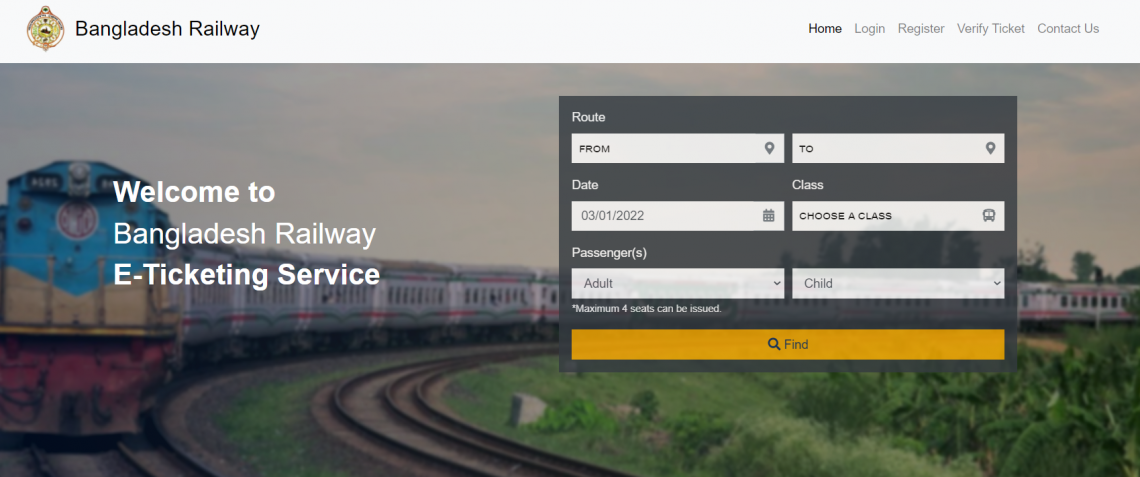 Bangladesh-Railway-E-ticketing-Service-Search.