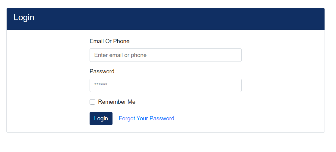 Register-For-Train-ticket-Step-2-Jobscai