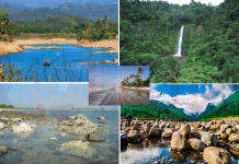 ভ্রমণের পূর্বে যে গুরুত্বপূর্ণ টিপস/পরামর্শ আপনার জানা প্রয়োজন jobscai