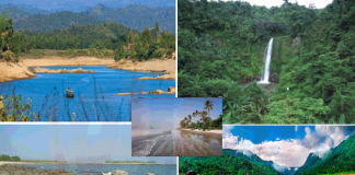 ভ্রমণের পূর্বে যে গুরুত্বপূর্ণ টিপস/পরামর্শ আপনার জানা প্রয়োজন jobscai