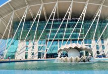 Cox’s Bazar To Chittagong Train Schedule With Ticket Price Cox’s Bazar Train