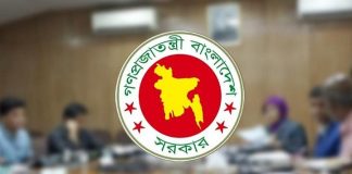 টেকসই সরকারি ক্রয় (SPP) নীতি, ২০২৩ টেকসই সরকারি ক্রয় (SPP) নীতি, ২০২৩